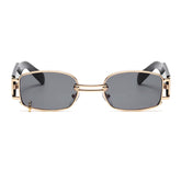 Gossip Gossip Sonnenbrille