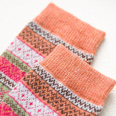 Oma Ästhetik-Paket Socken