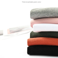 The Smiths Cotton Tee - 'The Queen Is Dead'