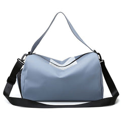 Unisex Reisetaschen