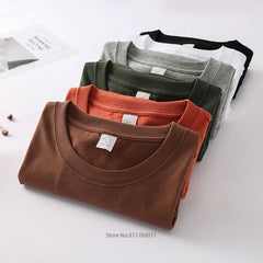 The Smiths Cotton Tee - 'The Queen Is Dead'