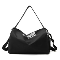 Unisex Reisetaschen
