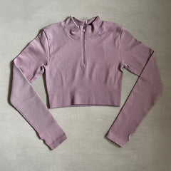 Performance Gym Tops