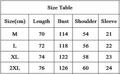 Camiseta gris con estampado retro para hombre