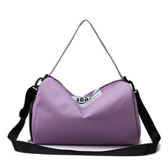 Unisex Reisetaschen