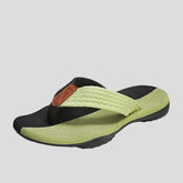 Outdoor Soft Men Flip Flops