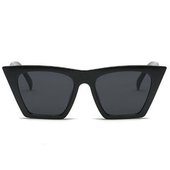 Gafas de sol chismosas