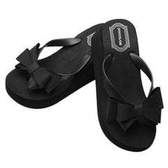 Zapatos de tacón medio