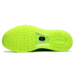 Atmungsaktive Sport-Laufschuhe