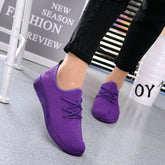 Comfortable Casual Shoes