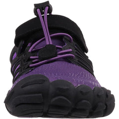 Rutschfeste, weiche Turnschuhe