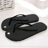 Casual EVA Flat Beach Flip Flops