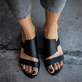 Casual Flat Sandals