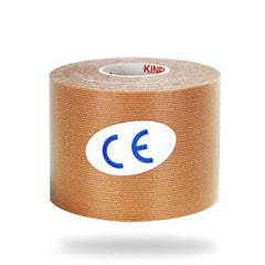 Recovery Self Adherent Bandage