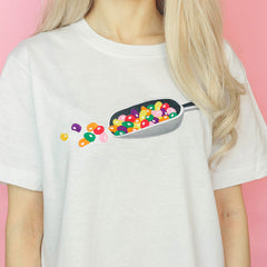 Jelly Beans T-Shirt