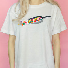 Jelly Beans T-Shirt