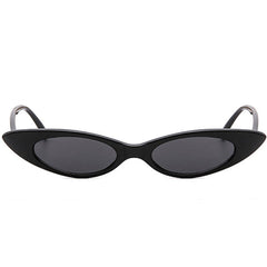 Jessica Sonnenbrillen