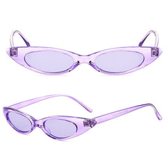 Jessica Sonnenbrillen