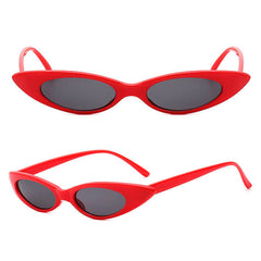 Jessica Sonnenbrillen