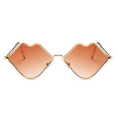 Kiss Me Sonnenbrille