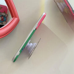 Koala Case For IPhone