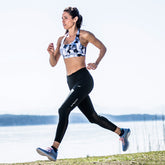 Light Running Breathable Sneakers