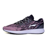 Breathable Textile Light Sport Sneakers