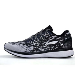 Atmungsaktive Textil Light Sport Sneakers