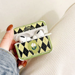 Estuche para Airpods Life Gardener