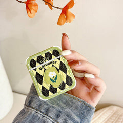 Estuche para Airpods Life Gardener