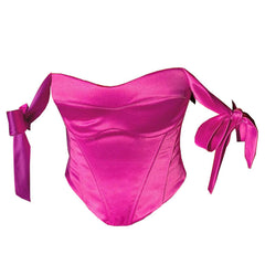 Korsett-Top „Lil Princess“