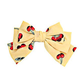 Lil Cherry Bow
