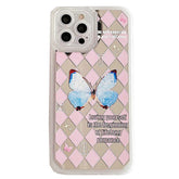Loving Yourself Case For IPhone