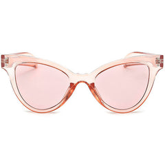 Gafas de sol Melrose