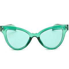 Gafas de sol Melrose