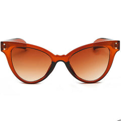 Gafas de sol Melrose