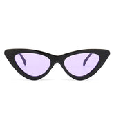 Meow Meow Sunglasses