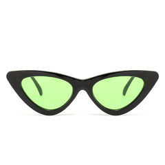 Gafas de sol Meow Meow