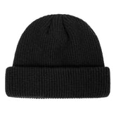 Basic Beanie Mütze