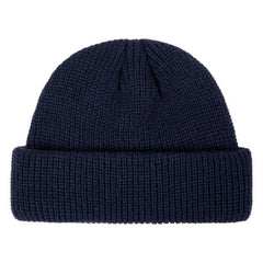 Basic Beanie Mütze