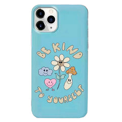 Mushroomcore Case For IPhone