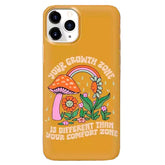 Mushroomcore Case For IPhone