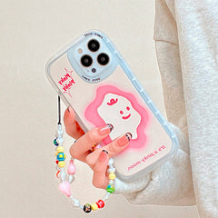 My Sweetheart Case For IPhone