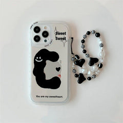 My Sweetheart Case For IPhone