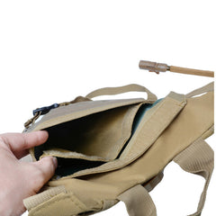 Ciclismo al aire libre