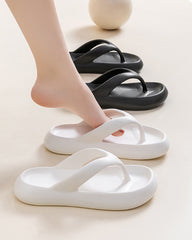 Light EVA Unisex Durable Flip Flops