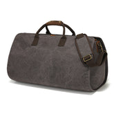 Leisure Weekend Duffle Bag