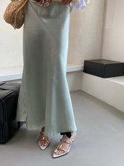 Pointed Bow T-strap Roman Stiletto High Heels