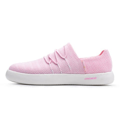 Zapatillas de malla ligera