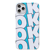 Ok Case For IPhone